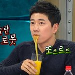 [꼭조언부탁] 오글거리는걸 못견디는 연애는 어떻게 하나요