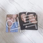 [EXO] 바로 밑에 글쓴냔인데 비바체 <b>후기</b>^^