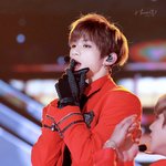 [강다니엘] 가요대전 고화질 <b>무대사진</b>