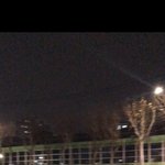 [강다니엘] 퇴근길 <b>쏘스윗</b>한 강다니엘