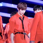 [강다니엘] 가요<b>대전</b> 잘생긴 고화질