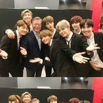 [드루와] 어제 가요대전 최고 <b>시청</b>률 가수