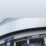 [EXO] <b>큰일</b>났다 어제 가요머전 현참 했다가