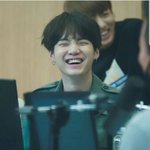 [방탄소년단] 달방 <b>티저</b>...
