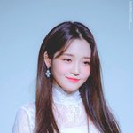 계속 아름다울 女돌 <b>미모들</b>