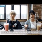 [드루와] 공대 내 <b>성차별</b>