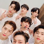 [드루와] 갓세븐 본격 영업글