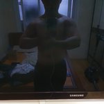 [다이어트] 4달동안 팔굽혀펴기로 20kg감량