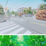 [드루와] 대학 진짜 잘 가고 싶었는데...