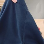 [댓글부탁해] 애들아 빨리조언좀ㅜㅜㅜ