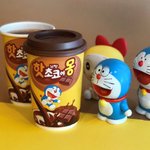 <b>월</b><b>욜</b>날 아파서 조퇴했는데