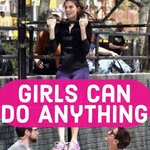 [드루와] <b>페미니즘</b> 사진 한장으로 요약