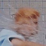 [방탄소년단] 석<b>진아</b> 지못미....