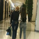 [드루와] 여자아이돌 <b>바지핏</b> 원탑