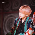 [방탄소년단] <b>T존</b>에서 ㅡ 여부의 차이