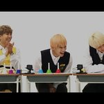 [방탄소년단] <b>윤지</b> 또하는거아닐가