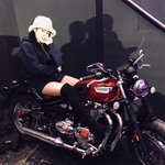 [EXO] 이거 준면이가 찍어준거라매