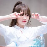 [러블리즈] <b>PDF</b> 어케 따?