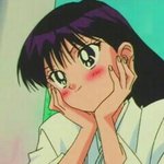 [조언부탁해] 얘들아 요즘 <b>세일러</b>문