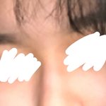 [댓글부탁해] 나 보정 전 후 콧대 차이 <b>오짐</b>