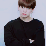 [방탄소년단] 님들 그거 앎??