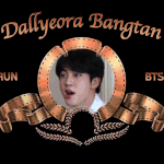 [방탄소년단] 이겈ㅋㅋㅋㅋㅋ 어제 아이돌 등장때