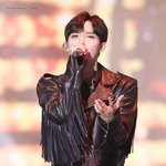 [드루와] 김재환 팬들앙 어