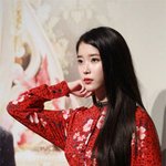 보기와 다르게 <b>강단</b> 있어 보이는 여돌