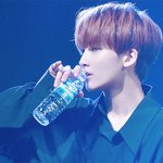 '아름답다'란 <b>말</b>이 잘 어울리는 <b>남</b>돌