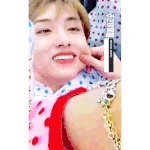 [NCT] 이거 진짜 너무 귀엽다ㅠㅠㅠ