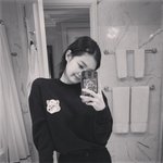 [댓글부탁해] 제니 파워 <b>고양</b>이상이네