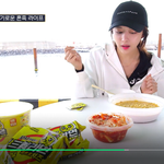 <b>치즈</b>라면 좋아하는 사람~~