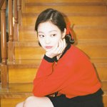 [댓글부탁해] 제니 <b>이런머리</b>로 활동하면 좋을듯