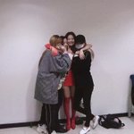 [댓글부탁해] 블랙핑크 멤버들 다같이 모여있는거 <b>조아</b> ㅠ