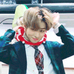 세븐어클락 <b>태영</b>이 웃는 거 조녜임 ㅠㅠㅠㅠ ㅠㅠㅠㅠㅠ 성공하자 <b>태영</b>아