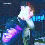 믹스나인 <b>송한</b>겸 아는 사람 ㅇㅅㅇ