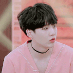 [시청률IS] 방탄소년단, '2018 <b>SBS</b>1 가요대전1' 최고의 1분...