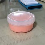 다이소 <b>반짝</b>이 슬라임 개좋아