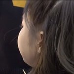 [댓글부탁해] 제니 볼때기 너무 <b>귀엽</b> ㅋㅋㅋㅋㅋㅋㅋㅋ