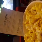 [경수] <b>혼영</b>하기 좋은 날