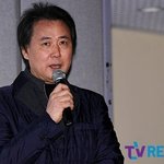 [드루와] 더이스트라이트 멤버 <b>증언</b> "이석철-이승현, 父에 골프채로...