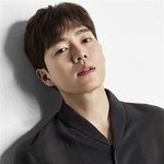 배우 손승원 음주운전 구속영장 신청 실검1위