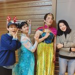도서관 단행본 뭐빌릴까 <b>윈터</b>우즈 <b>vs</b> 낮뜨달