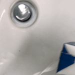 [개깊은빡침] 서울대병원 암환자식 남양우유에서 이<b>물질</b>이 나왔습니다.