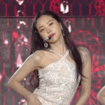 [댓글부탁해] 가요<b>대전</b> 손나은미모 미쳤었네