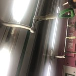 [방탄소년단] 우리 만남은~