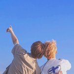 [NCT] 칠드림ㅠ