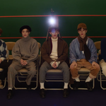 [NCT] 와 <b>턱</b><b>선</b>봐 ㅁㅊ
