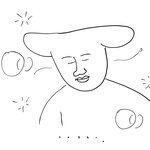 [19] 여기 애들이랑 얘기하는게 <b>꿀</b><b>잼</b>임