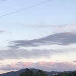 <b>눈썹</b><b>정리</b>해따